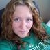 Revah Milroy