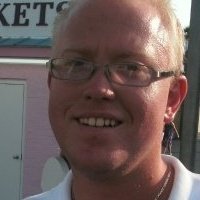 Eric Grzeszkowiak