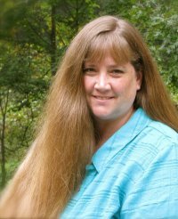 Tracie Hallman