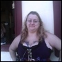 Brandie Thirkield