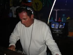 Daniel Herrera
