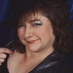 Cari Frazier