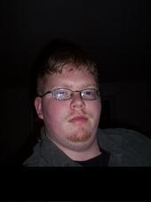 Steven Apsey