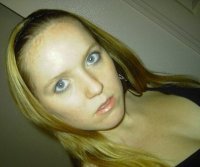 Stephanie Freeman