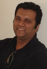 Amit Piplani