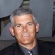 John Pugh