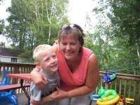 Lynn Broadrick