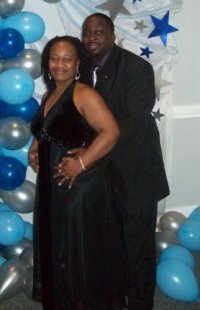 Ronnita Waddy