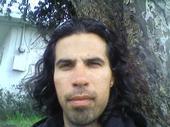 Daniel Reynolds