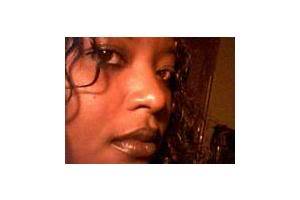 Dottie Frazier