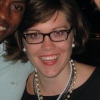 Margaret Mcnerney