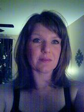 Angela Stillabower