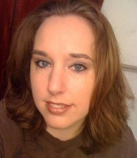 April Hempfling
