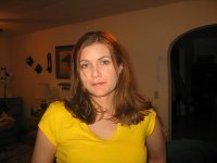 Leanne Eagan