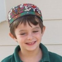 Ethan Rabman