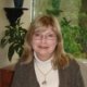 Joyce Abrams