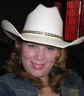 Emily Johnson