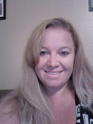 Sherry Williams
