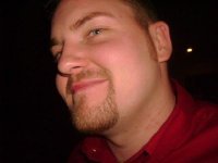 Scott Pratt