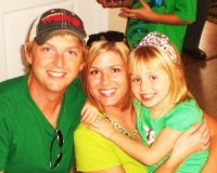 Tammy Mclawhorn