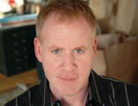 Marc Pascucci