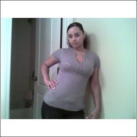 Tiffany Smallwood