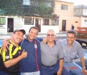 Jose Ramirez