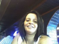 Jeannie Darkis