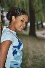 Latonya Gill