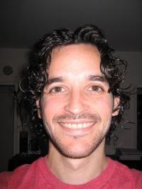 Cameron Hernandez