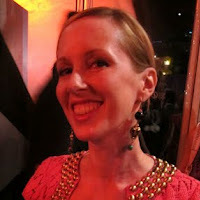 Angelique Groh