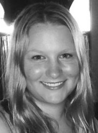 Jenessa Somes