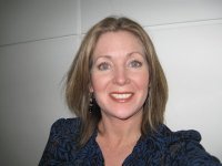 Ann Sobil