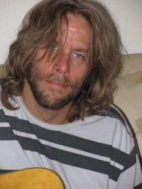 Bret Christofferson
