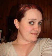 Heather Lenning