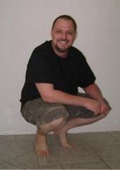 Lonnie Craig