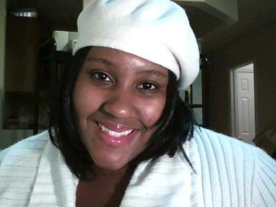 Celena Hancock