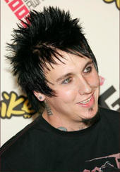 Jacoby Shaddix