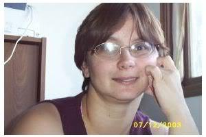 Linda Wilhelm