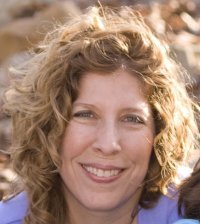 Margee Wheeler