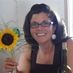 Debra Cullen