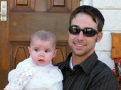 Bradley Strouse
