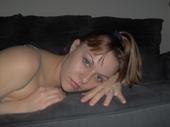 Heather Blesh