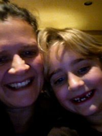Carol Fitzsimmons