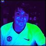 Marvin Barreto