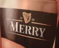 Merry Lovern