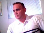 Scott Ecker