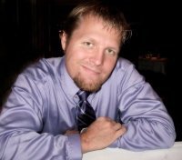 Jonathan Roark
