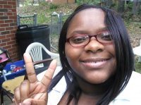 Siedah Holley
