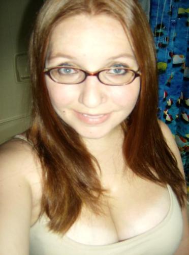 Elizabeth Donato